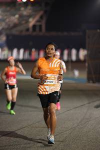 BIB: 
                            <button type="button" onclick="openModal(23703355)" class="btn btn-primary btn-sm float-right btn-popup" data-toggle="modal" data-target=".modal-high-quality">
                        <i class="fas fa-shopping-cart"></i> Add to Cart
                    </button>
                                            <button type="button" onclick="isThisMe(23703355, true)" class="btn btn-success btn-sm float-right btn-popup btn-isme hidden" data-toggle="tooltip" data-placement="bottom" title="นี่คือรูปของคุณใช่ไหม คลิกที่นี่เพื่อเอาเข้าอัลบั้ม">
                        <i class="fas fa-plus"></i> Add to album
                    </button>
                    <button type="button" onclick="isThisMe(23703355, false)" class="btn btn-warning btn-sm float-right btn-popup btn-isnotme hidden">
                        <i class="fas fa-ban"></i> Remove from album
                    </button>